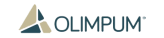 Olimpum