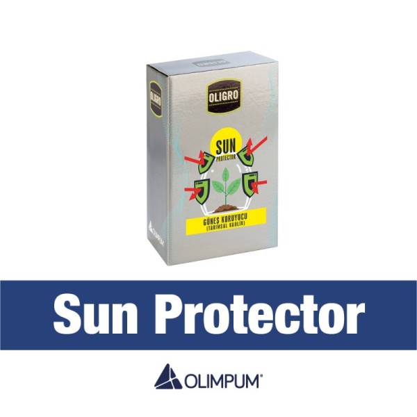 Oligro Sun Protector 10Kg