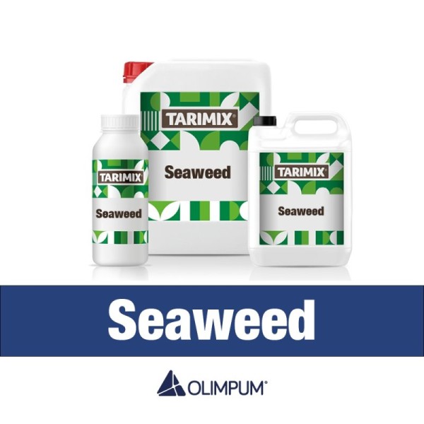 Tarimix Seaweed Liquid 1L