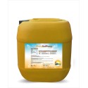 Rivo's Soil Power(NP) Sıvı Organomineral 20L