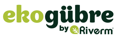 logo-footer
